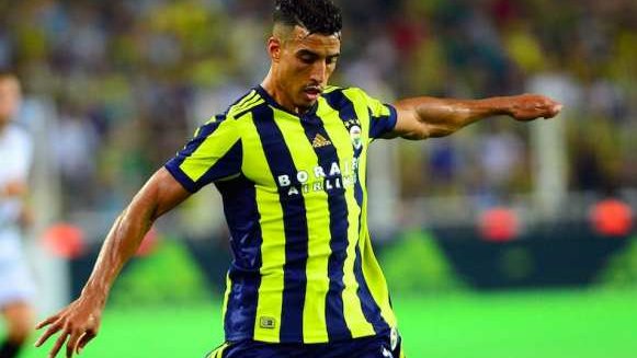 Nabil Dirar serait sur le départ ?