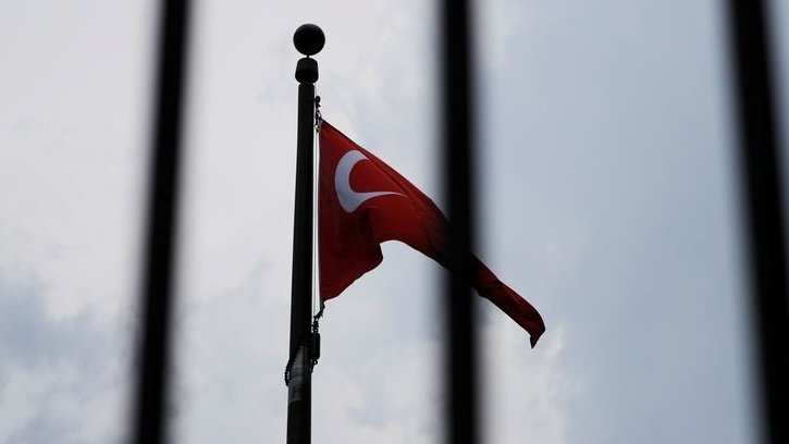 Huit personnes arrêtées vendredi en Turquie ont été libérées