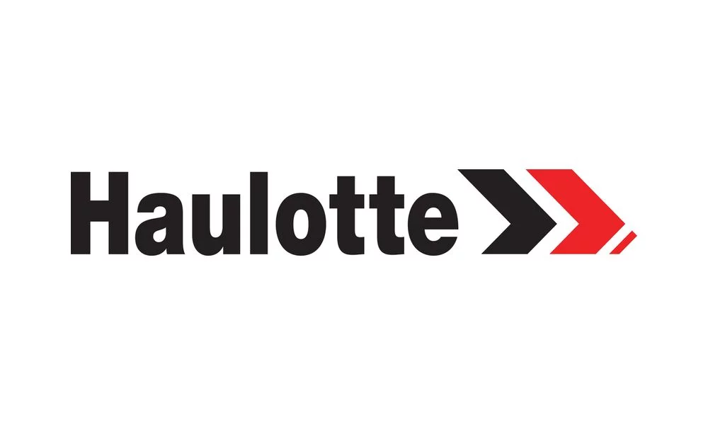 Haulotte rachète son distributeur turc