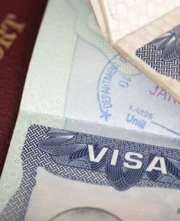 Retour à la normale dans l'attribution des visas entre la Turquie et les États-Unis