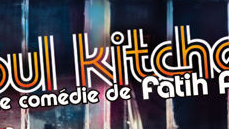 "Soul Kitchen" de Fatih Akin