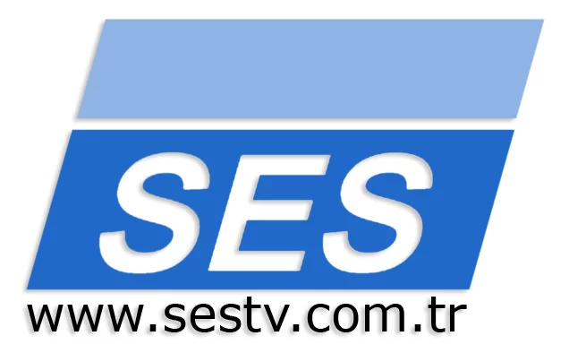 SES : contrat en Turquie.