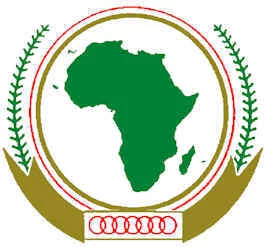 Bilan des partenariats Afrique/(Inde, Chine, Turquie)
