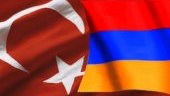 Un protocole historique entre la Turquie et l'Arménie