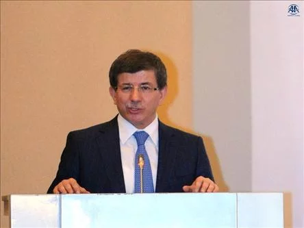 La Turquie poursuit son approche déterminée au sujet de l'adhésion à l'UE