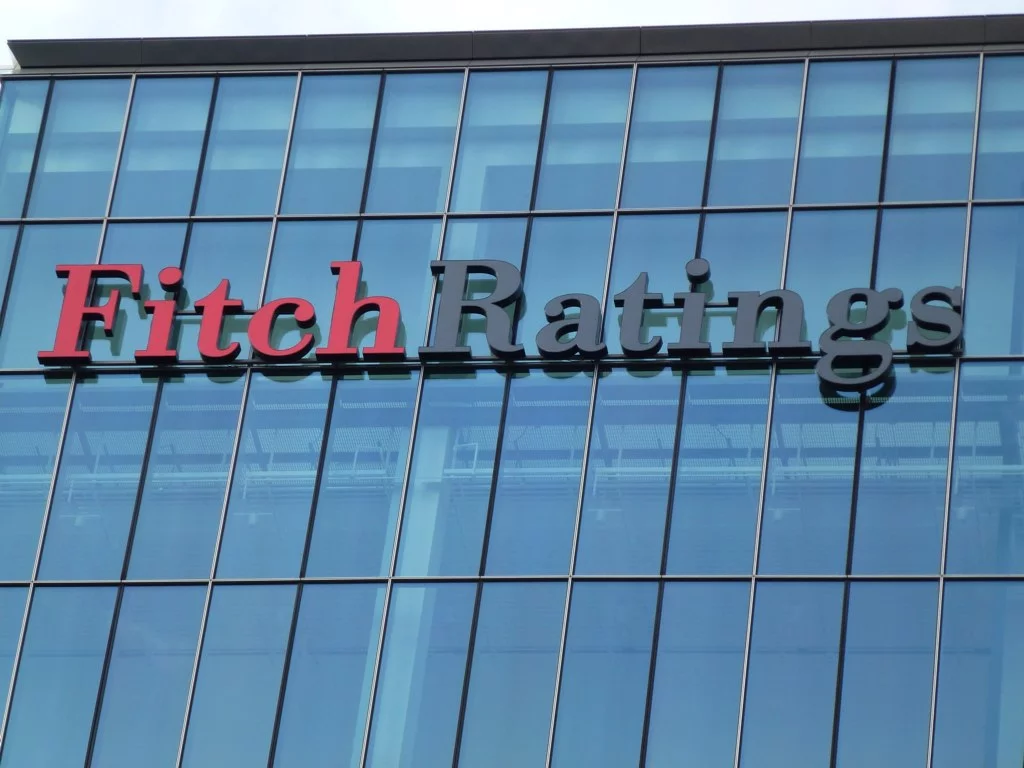 Fitch baisse la note de la dette de la Turquie à BB