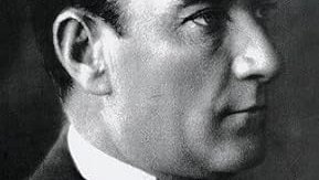 [Bibliothèque] : Mustafa Kemal Atatürk