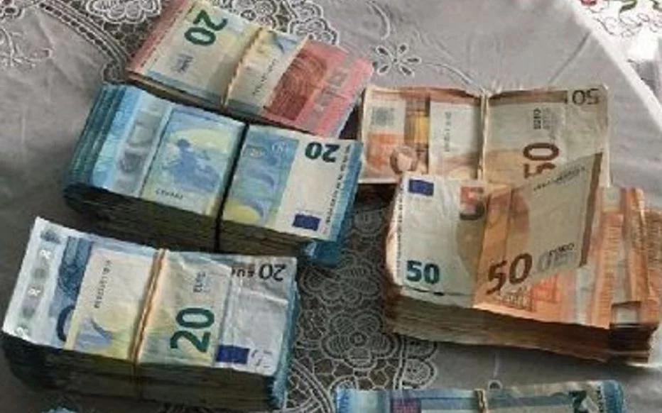 La Turquie prolonge l'amnistie sur le rapatriement des richesses