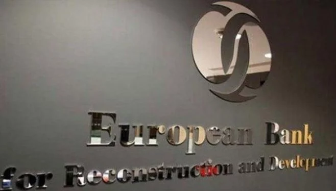 Collaboration entre la banque européenne et le fonds turc pour la création d'entreprise fondé par des femmes