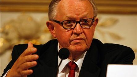 Adhésion de la Turquie à l'UE