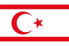 The Sunday Express : la Grande-Bretagne est exhortée à utiliser les libertés du Brexit pour reconnaître le nord de Chypre sauvé par la Turquie en tant que pays souverain