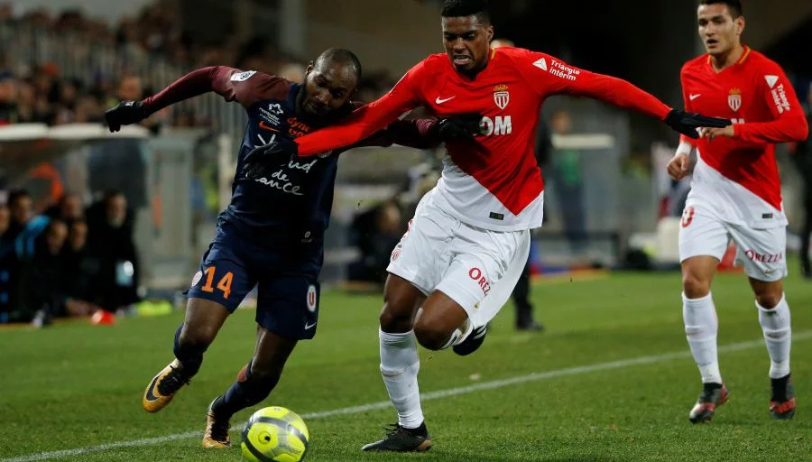 Mercato Montpellier : Sio signe en Turquie