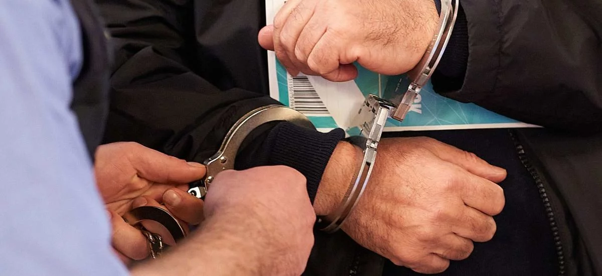 L'Allemagne condamne un terroriste du PKK à plus de 2 ans de prison