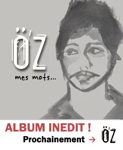 Festival de Radio France et Montpellier