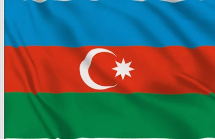 Les ministres azerbaïdjanais et arménien devraient probablement se réunir le 23 septembre