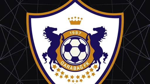 Victoire historique du Qarabağ en Ligue des champions