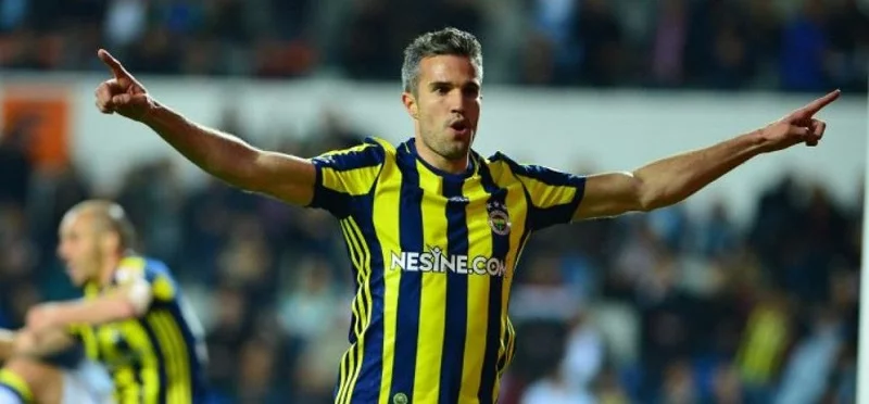 La Super Lig vous donne rendez-vous sur beIn Sports