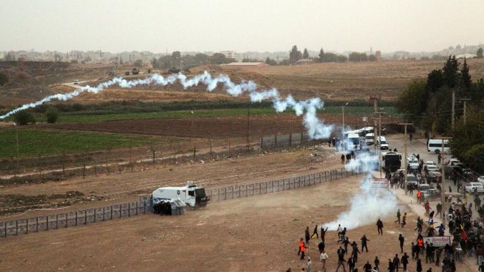 Turquie : trois journalistes d'une agence progouvernementale enlevés par le PKK