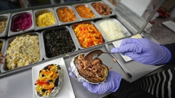 Une mère et ses deux enfants meurent d'une intoxication alimentaire