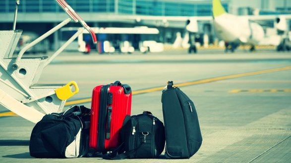 L'Allemagne prête à assouplir ses consignes de voyage en Turquie