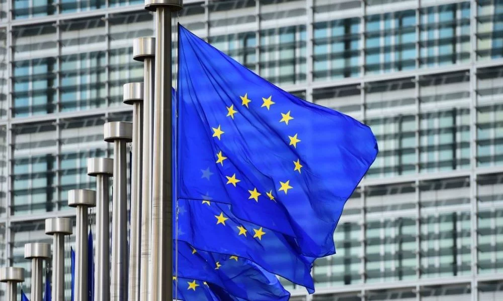 Turquie : l'UE suit de près l'affaire inquiétante des journalistes inculpés
