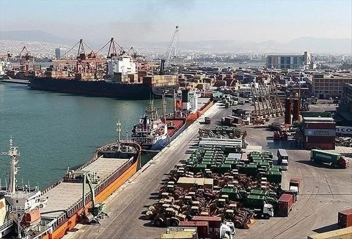 Vif intérêt de la Turquie pour le potentiel économique de l'Afrique