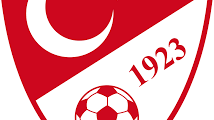 FOOTBALL ; LA TURQUIE A L'EURO 2024.