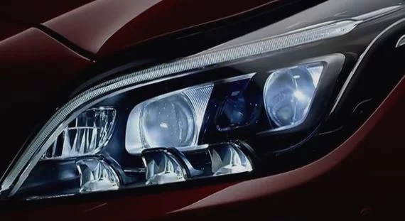 Un groupe turc va investir dans une usine de pièces automobiles en Bulgarie
