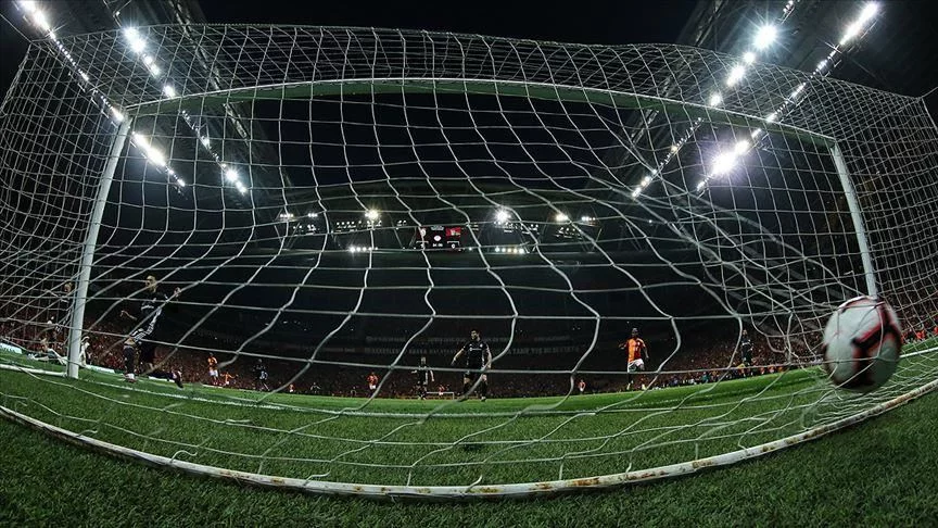 La Turquie va reprendre la ligue de football le 12 juin