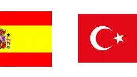 UE/Madrid : accélérer l'adhésion turque