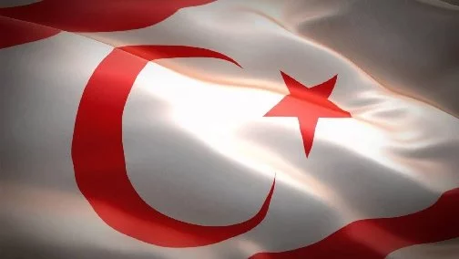 Communication de Ministère des Affaires étrangères République turque de Chypre du Nord