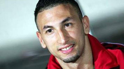 Un ancien Lyonnais vers la Turquie ?