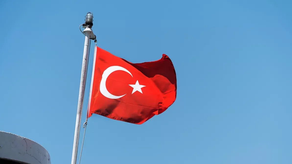 Turquie : rebond de la livre après une nouvelle mesure de soutien