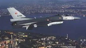 La Türkiye intensifie son soutien militaire face à la menace d'Al-Shabab