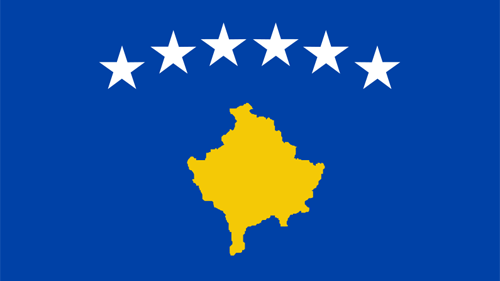 Kosovo : Effondrement du gouvernement de coalition