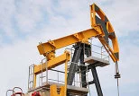 ExxonMobil se renforce en Mer Noire 