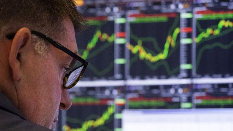 La Turquie vend 7,7 milliards de livres (807 millions d'euros) d'obligations lors de six adjudications