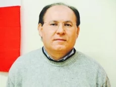 Un mois d'échanges avec la Turquie