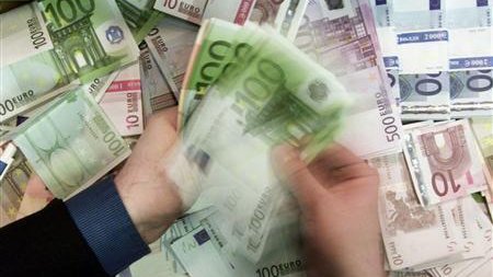 Turquie : le PIB a bondi de 10% à 14% 