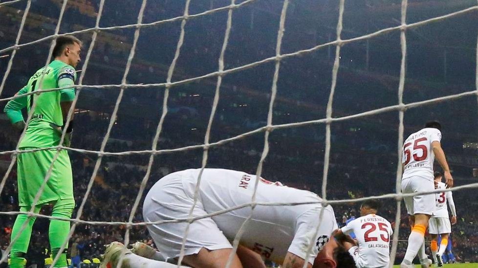 [Süper Lig] Pas de reprise du championnat avant juin