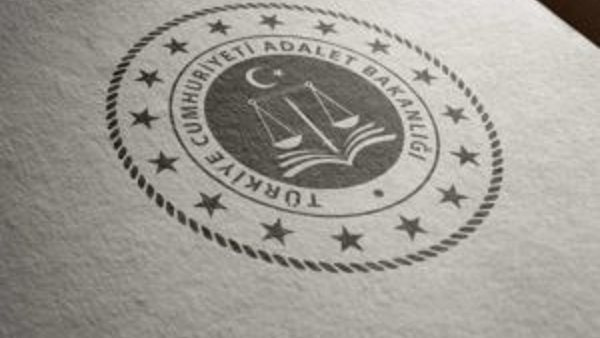 La Turquie signe la Convention de l'ONU pour une médiation en matière de commerce