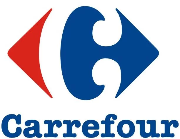 Carrefour se renforce en Turquie en rachetant Ipek