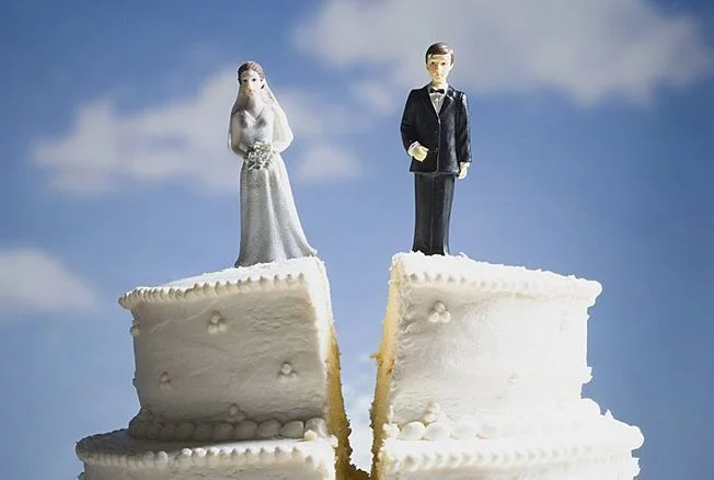 Turquie : Moins de mariages, plus de divorces en 2018