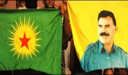 Turquie : 24 des 26 élus indépendants sont du DTP/PKK