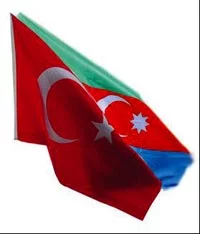 Suppression du visa entre la Turquie et l'Azerbaïdjan