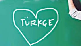 L'Education nationale reprend le contrôle de l'enseignement du turc