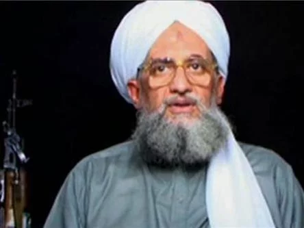 Al Qaïda critique le rôle de la Turquie en Afghanistan 