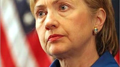 Arménie/Turquie : "La commission historique" en cours de création