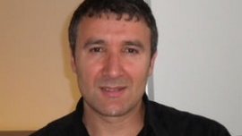 Interview de Boumedienne Boualaoui, Directeur Général de Decathlon Turquie 