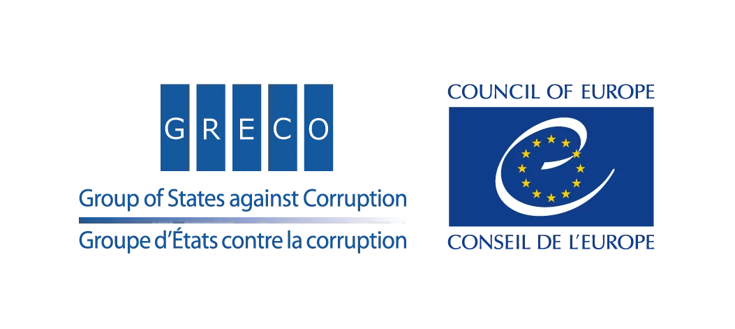 [Rapport GRECO] La Turquie n'a pas mis en œuvre la plupart des recommandations anticorruption